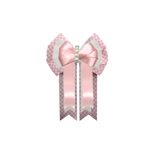 Bowtique Custom Bows