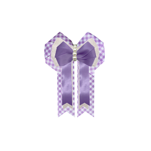 Bowtique Custom Bows