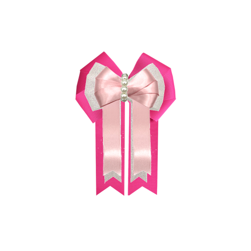 Bowtique Custom Bows