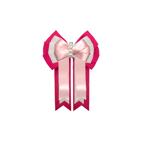 Bowtique Custom Bows