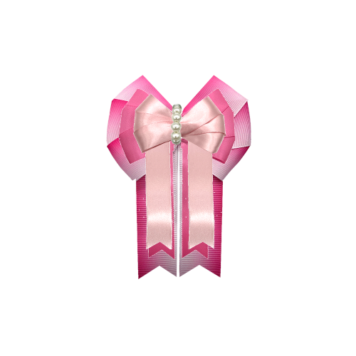 Custom Bow